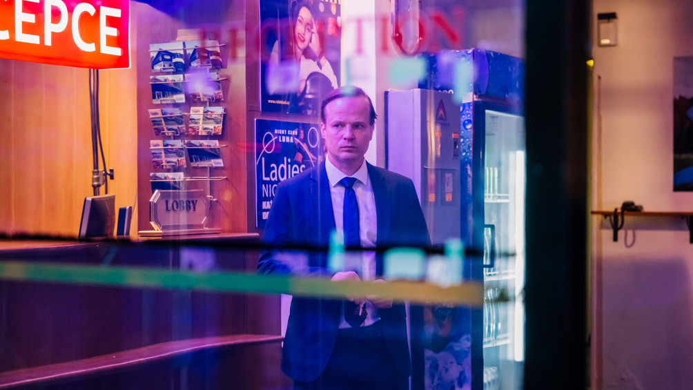 Сезон 2 Серия 4