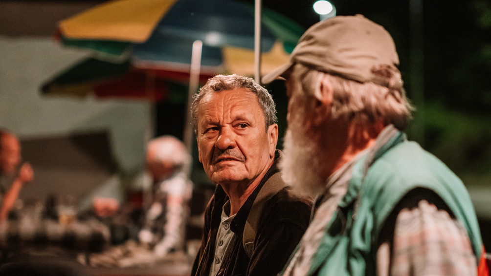 Сезон 2 Серия 1