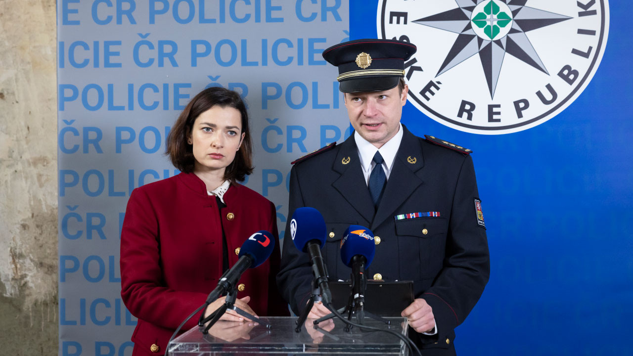 Сезон 1 Серия 2