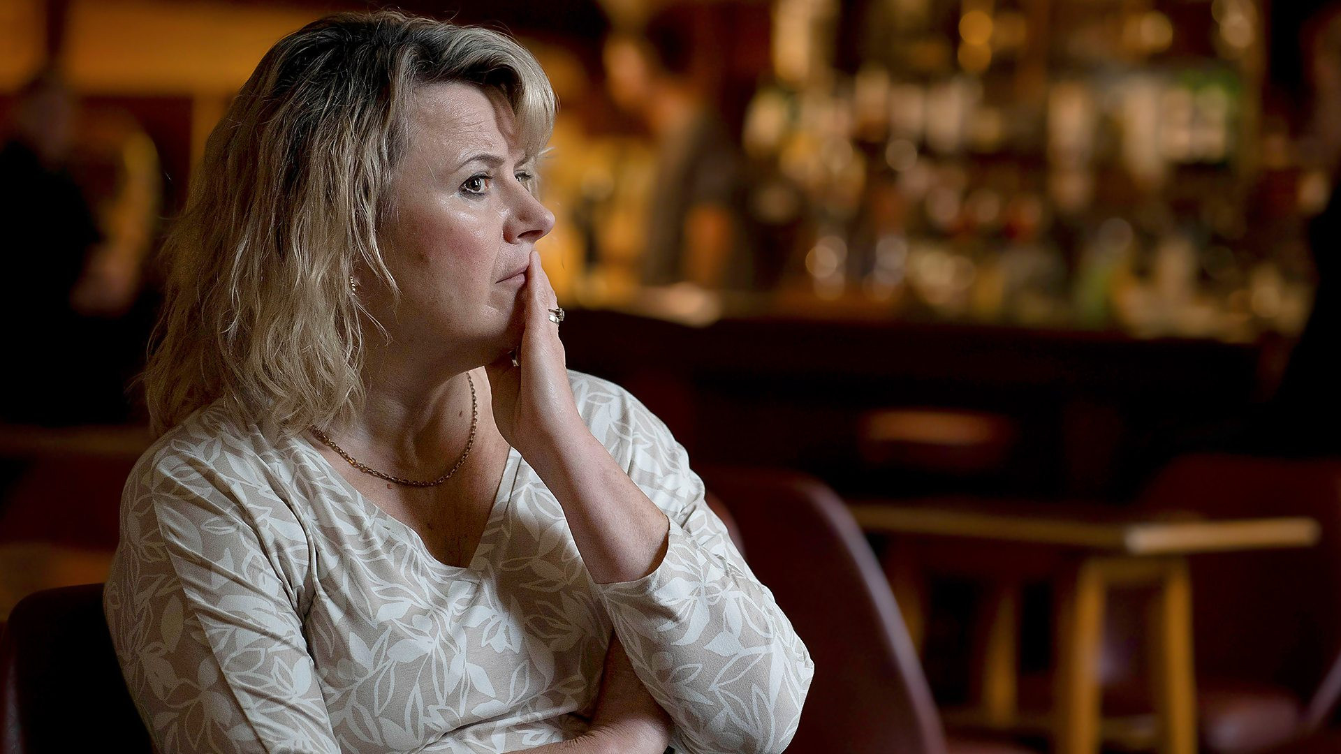 Сезон 2 Серия 4