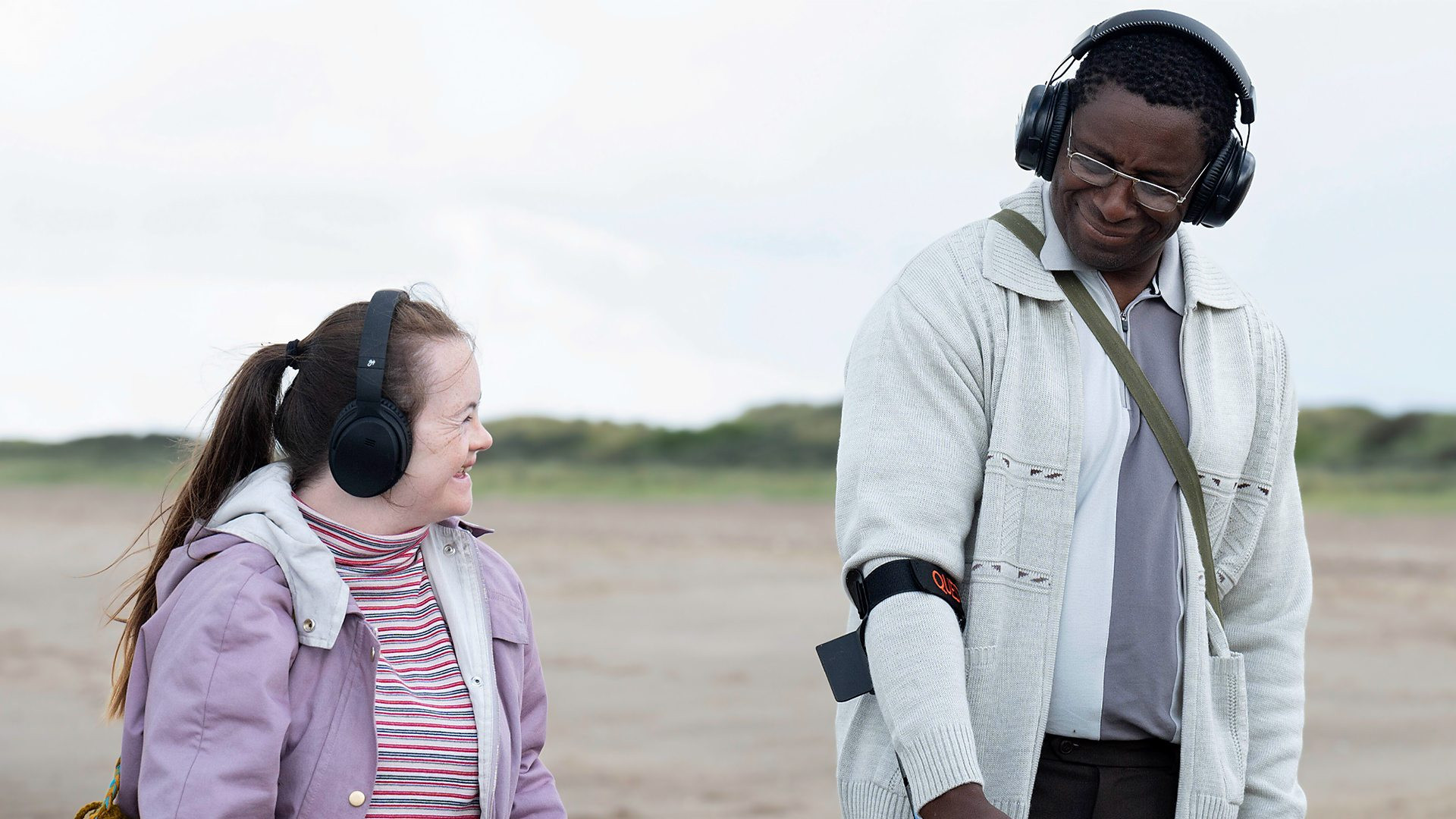 Сезон 2 Серия 2