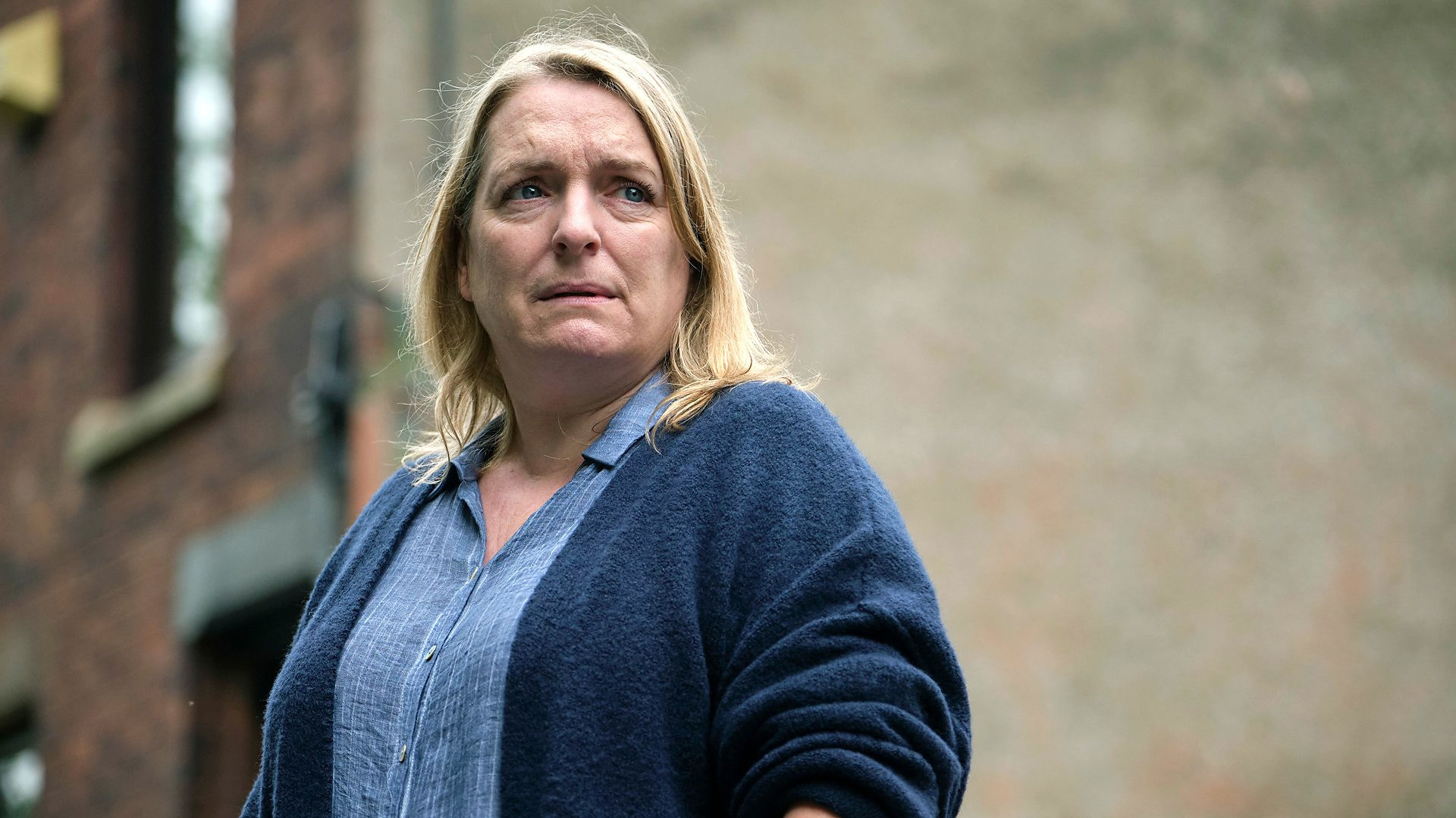 Сезон 1 Серия 6