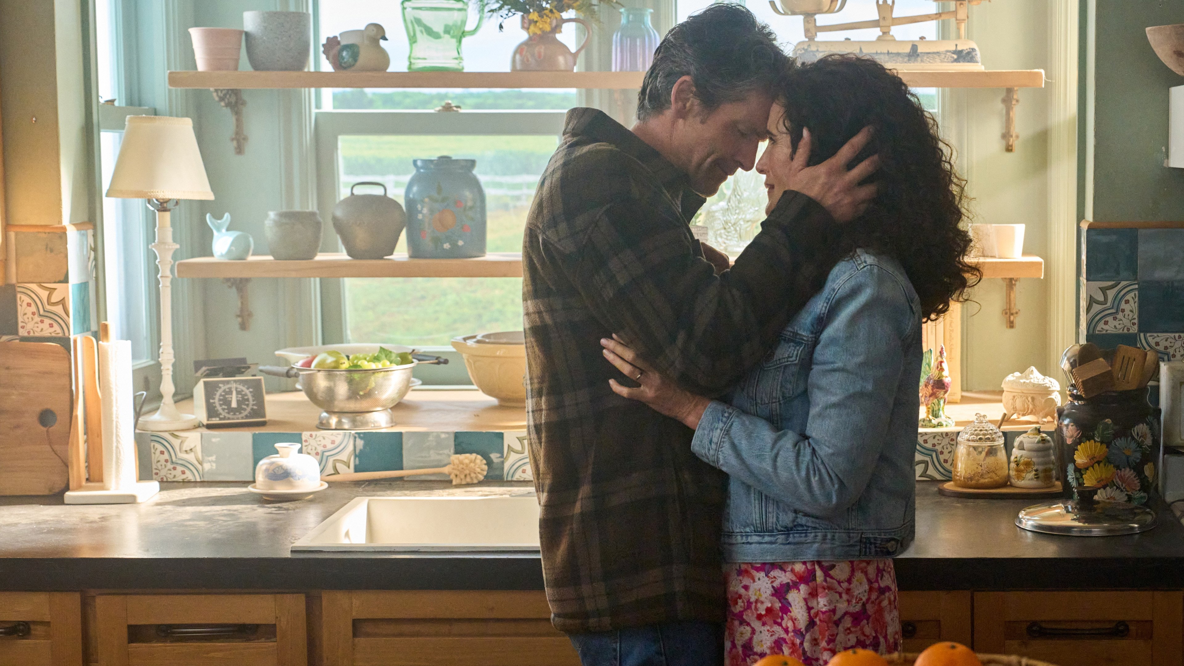 Сезон 3 Серия 10