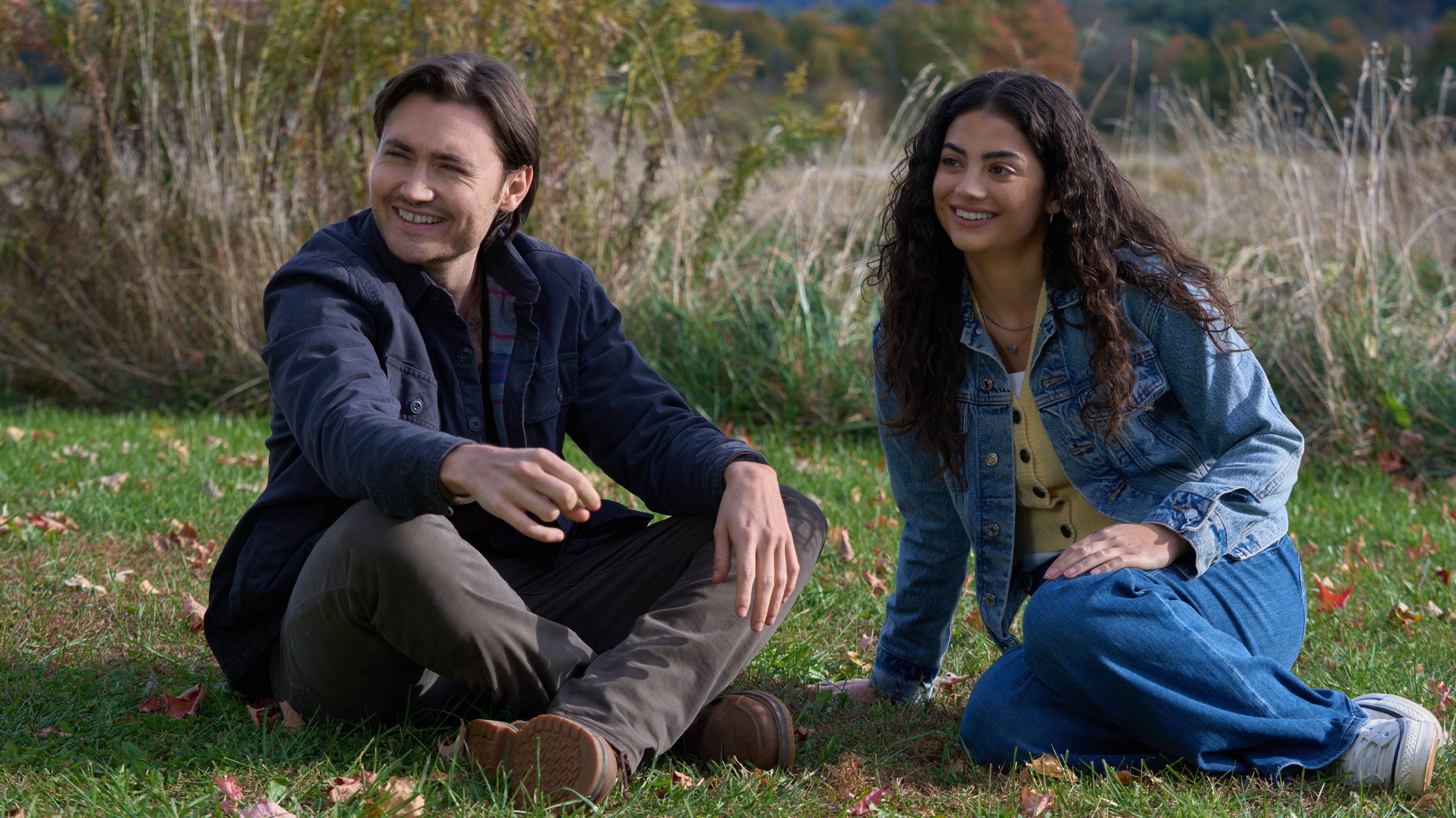 Сезон 3 Серия 8