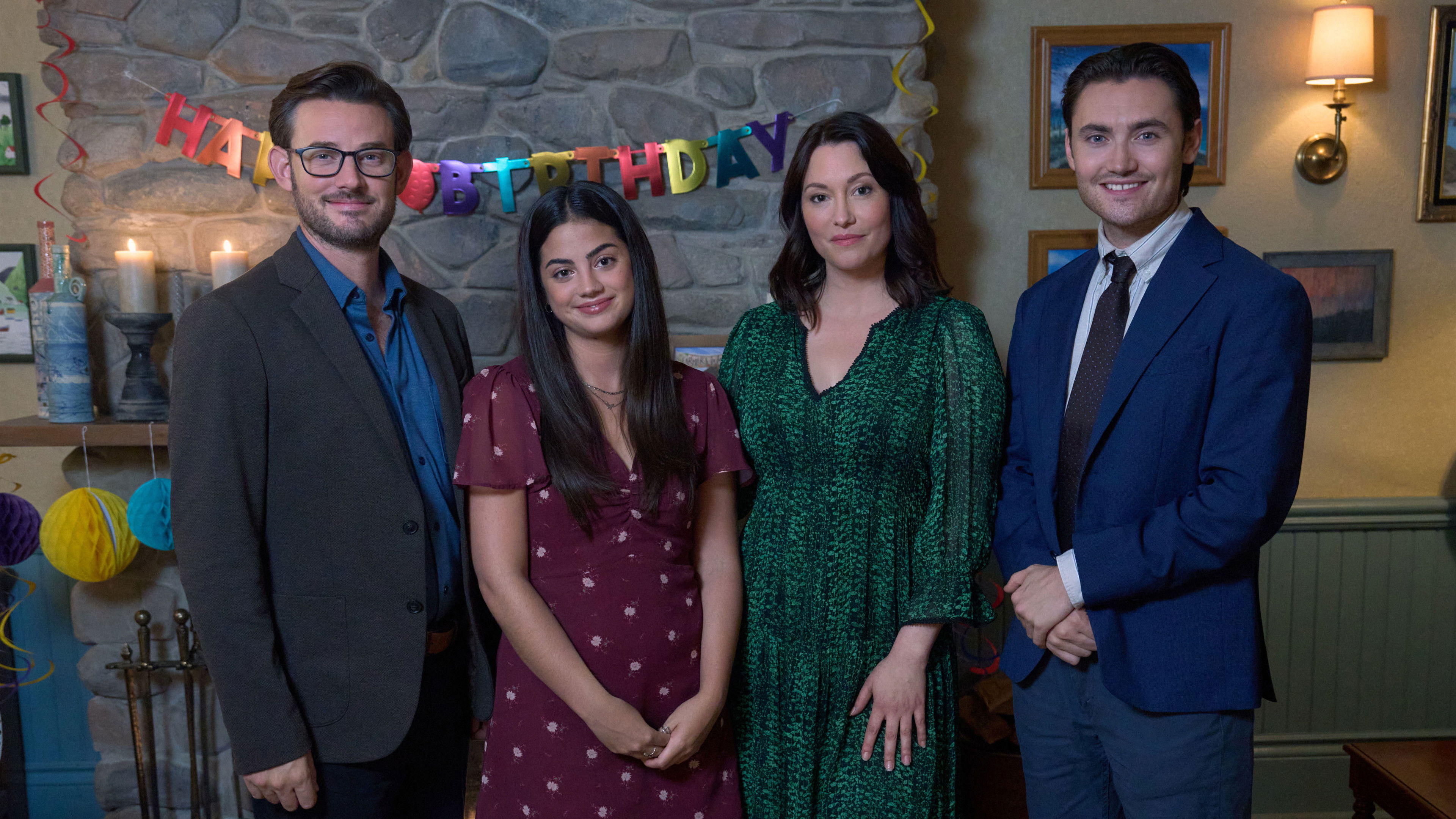 Сезон 3 Серия 5