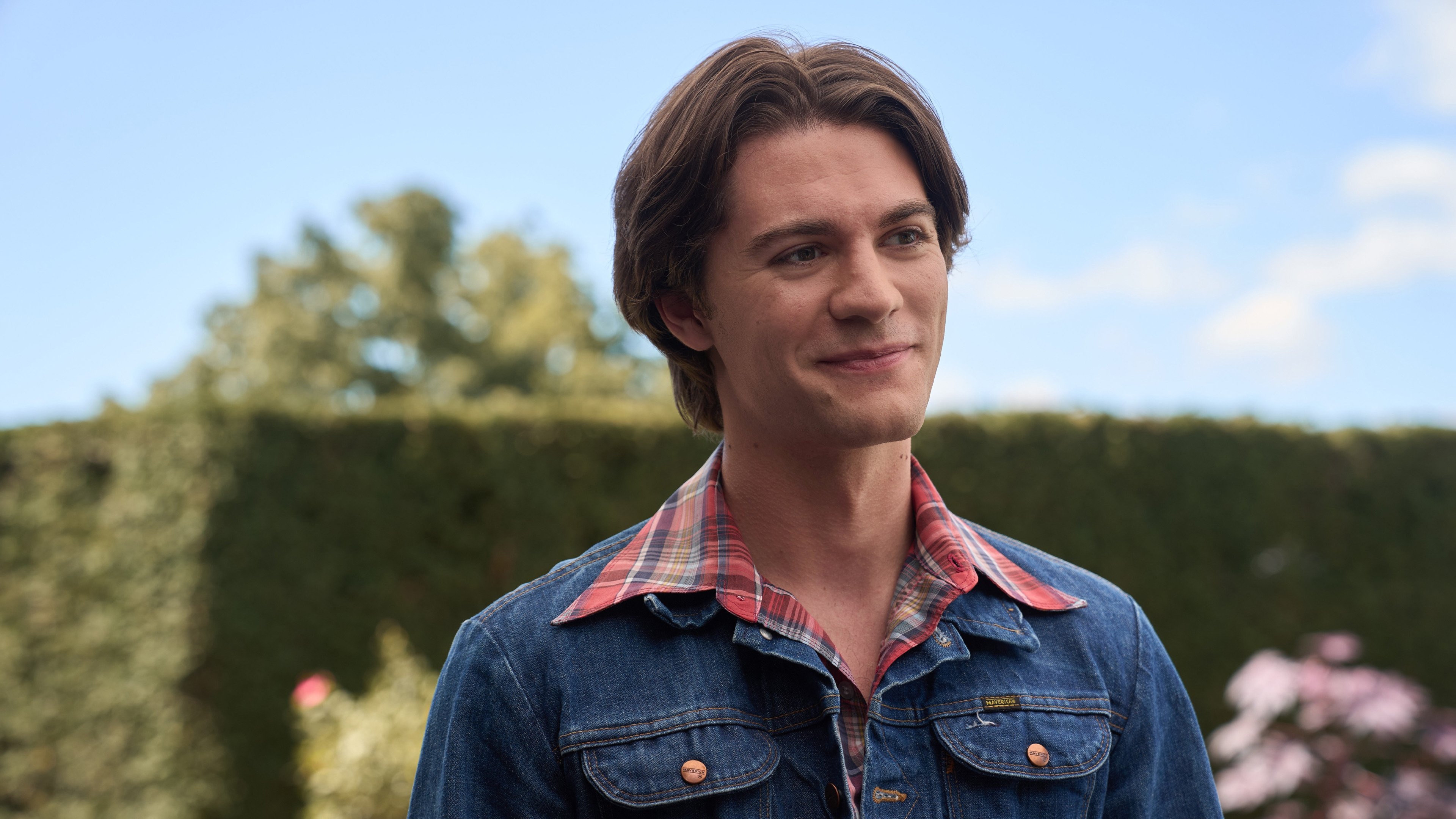 Сезон 3 Серия 4