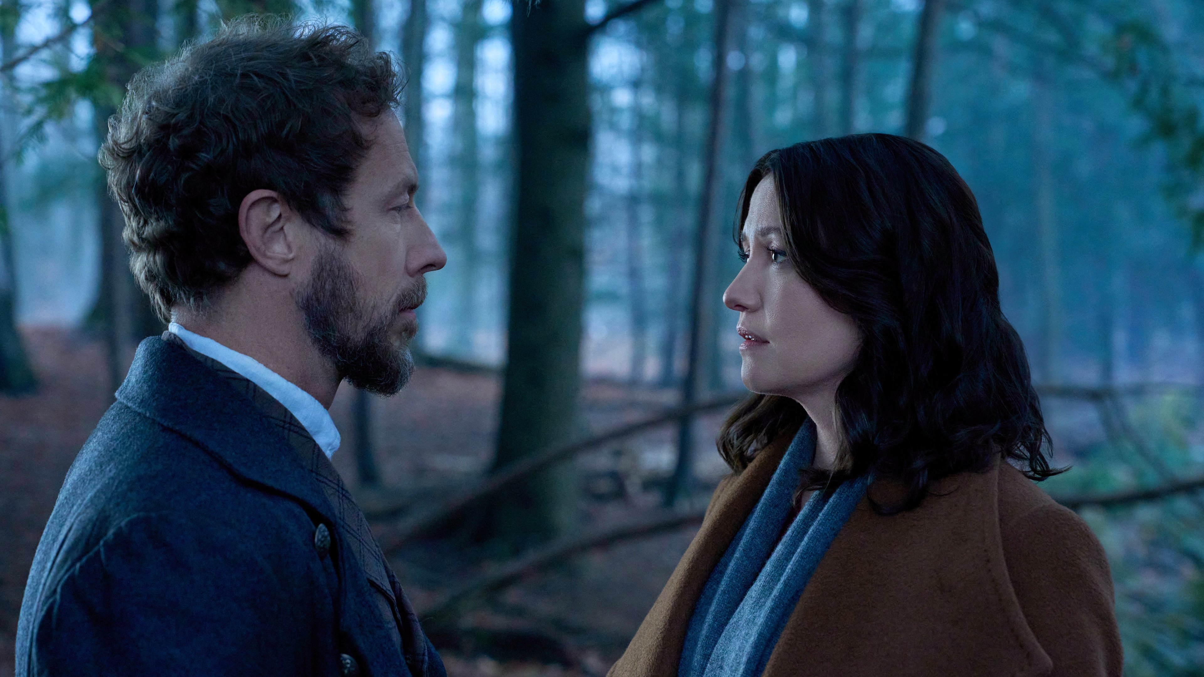 Сезон 2 Серия 10