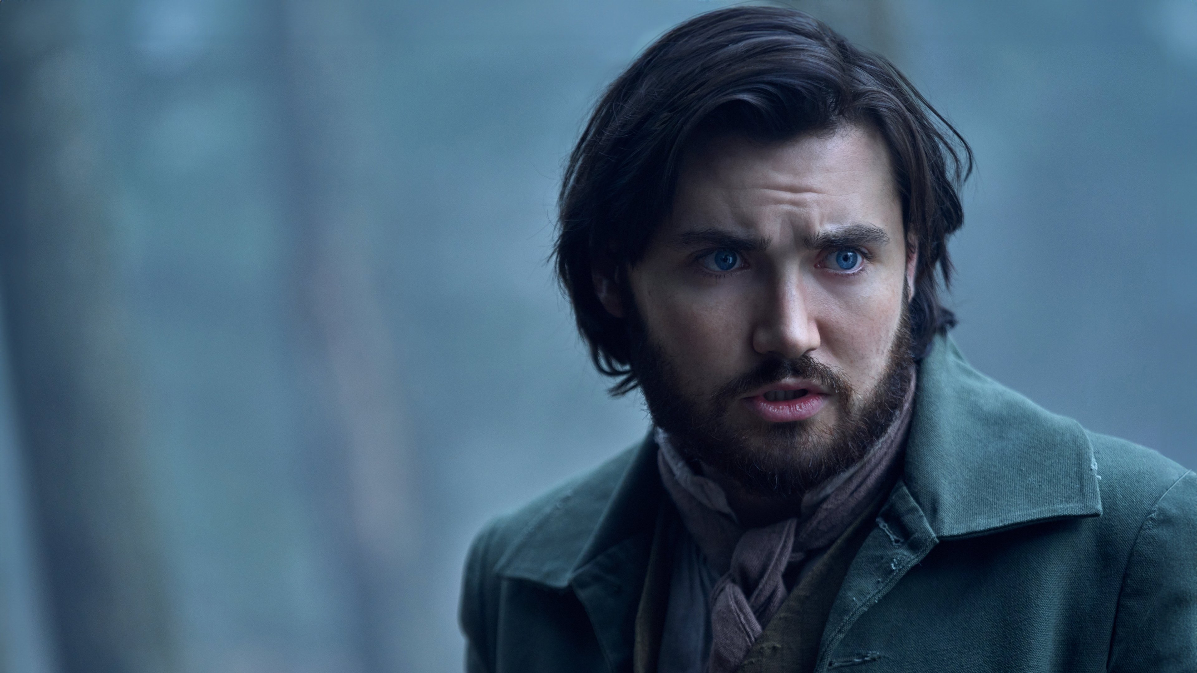 Сезон 2 Серия 9