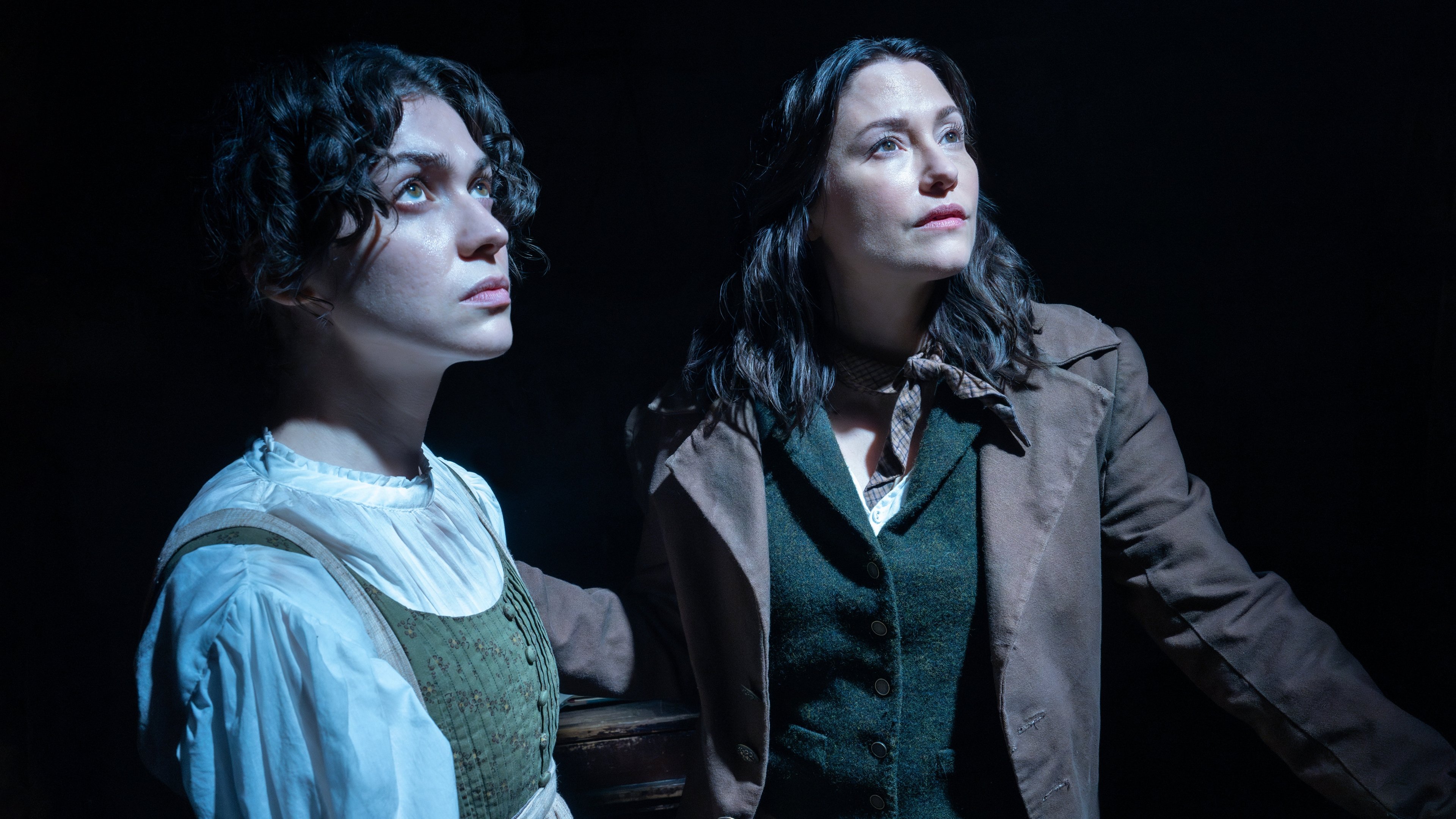 Сезон 2 Серия 7