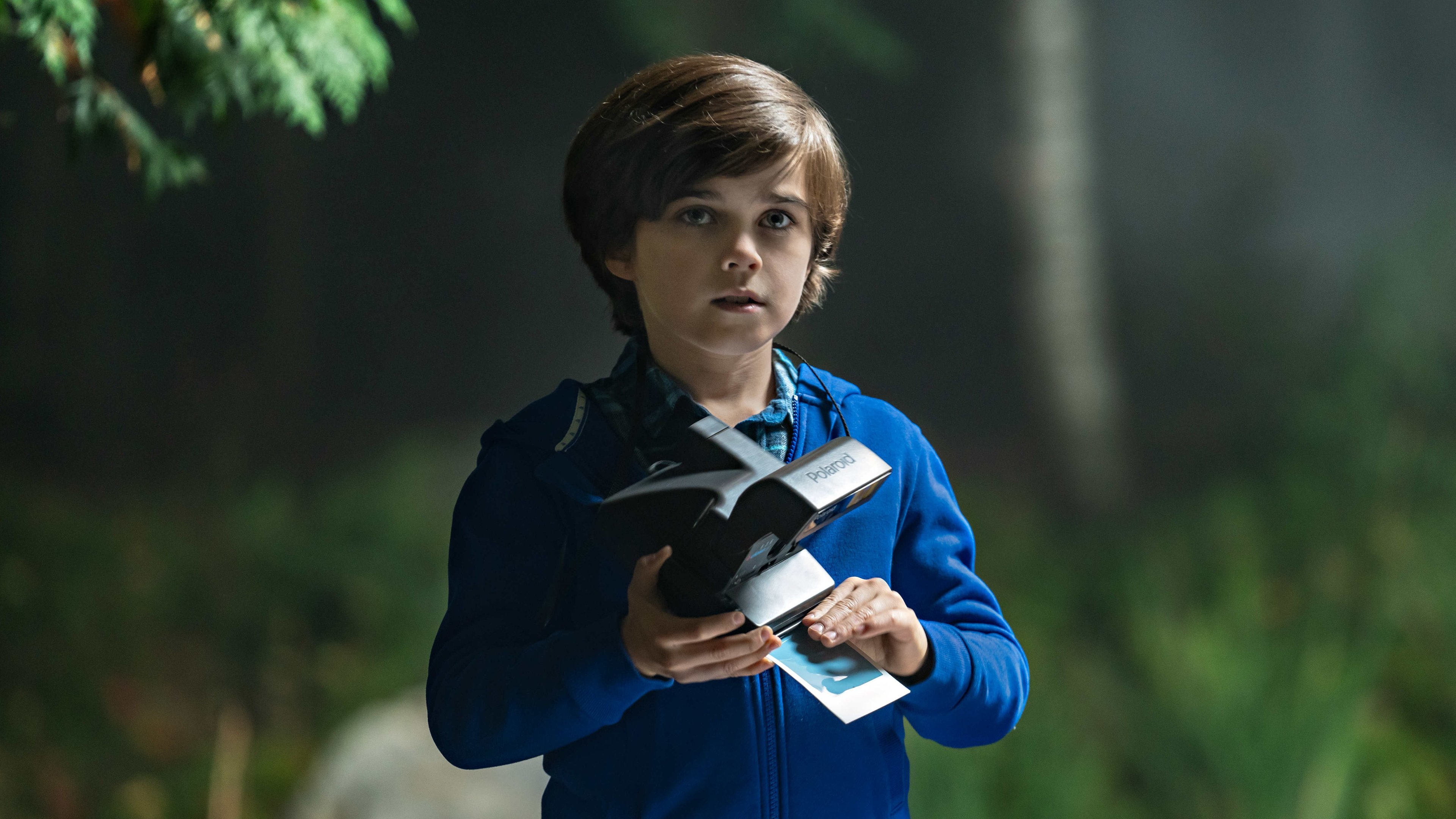 Сезон 2 Серия 6