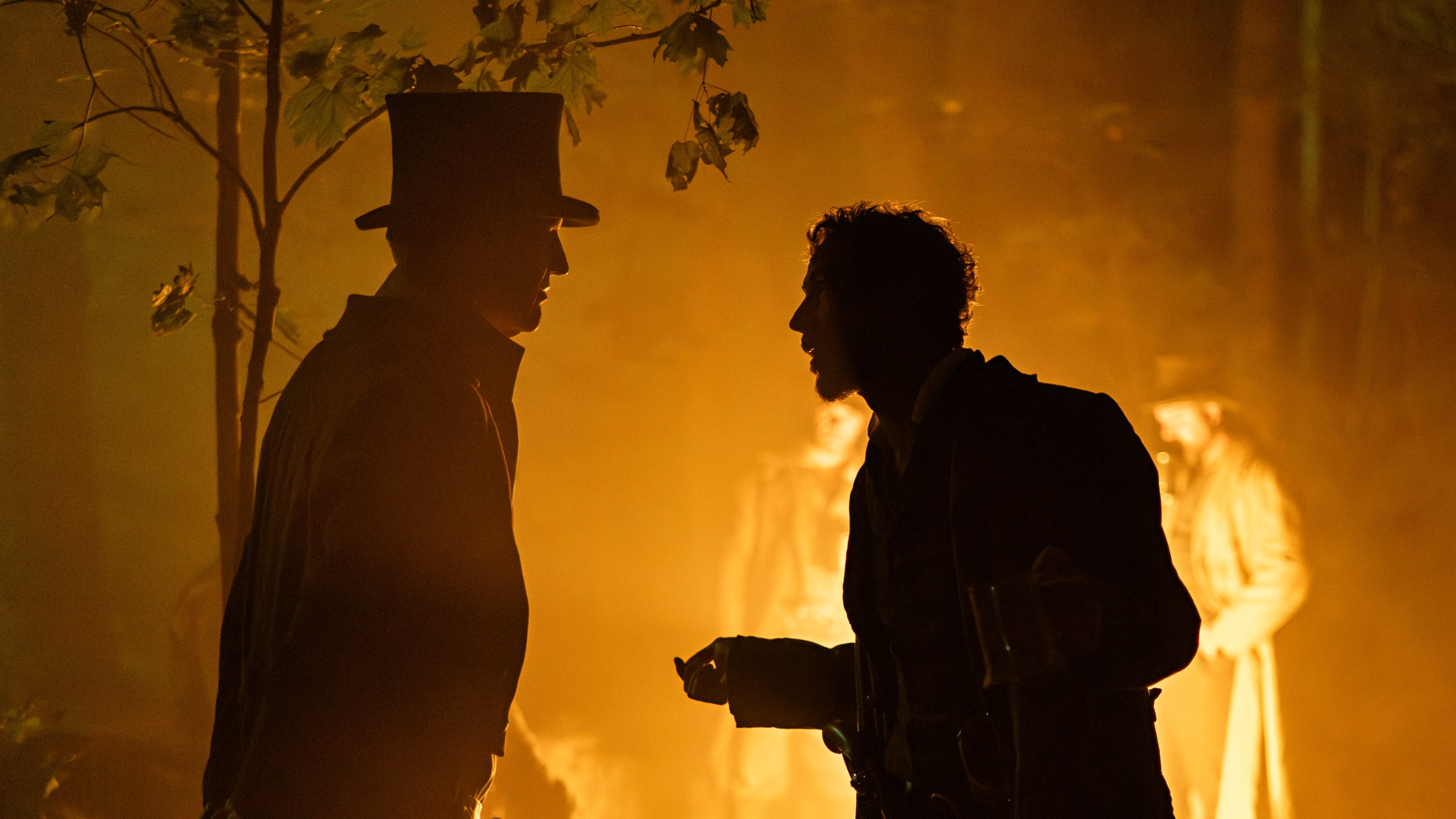 Сезон 2 Серия 4