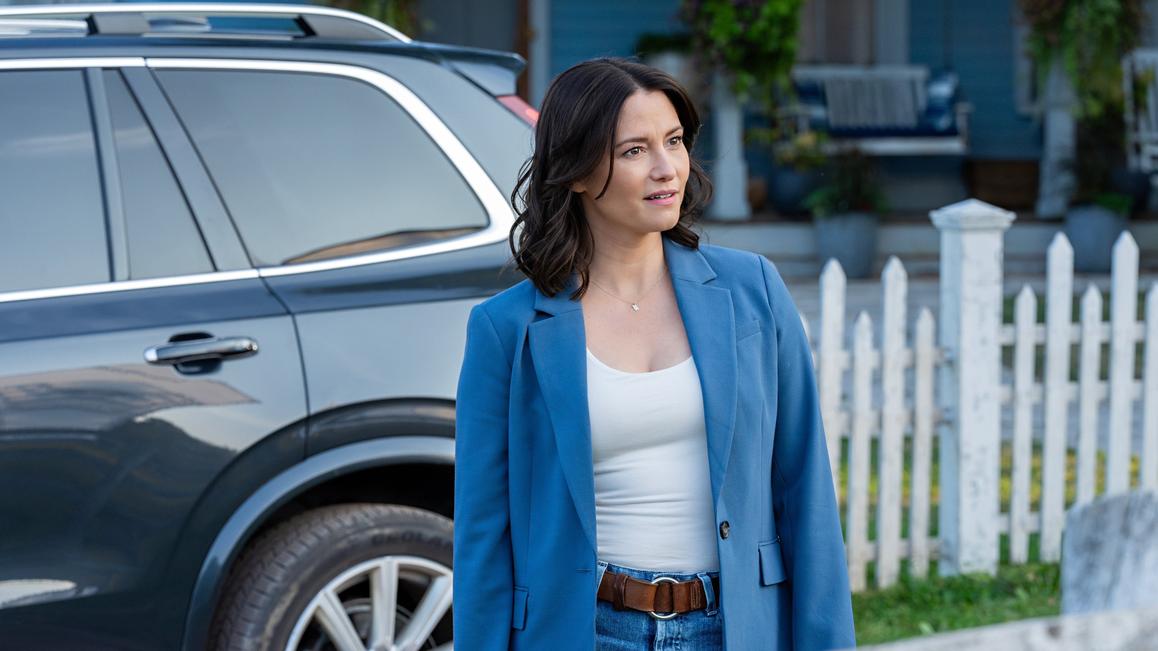 Сезон 2 Серия 3