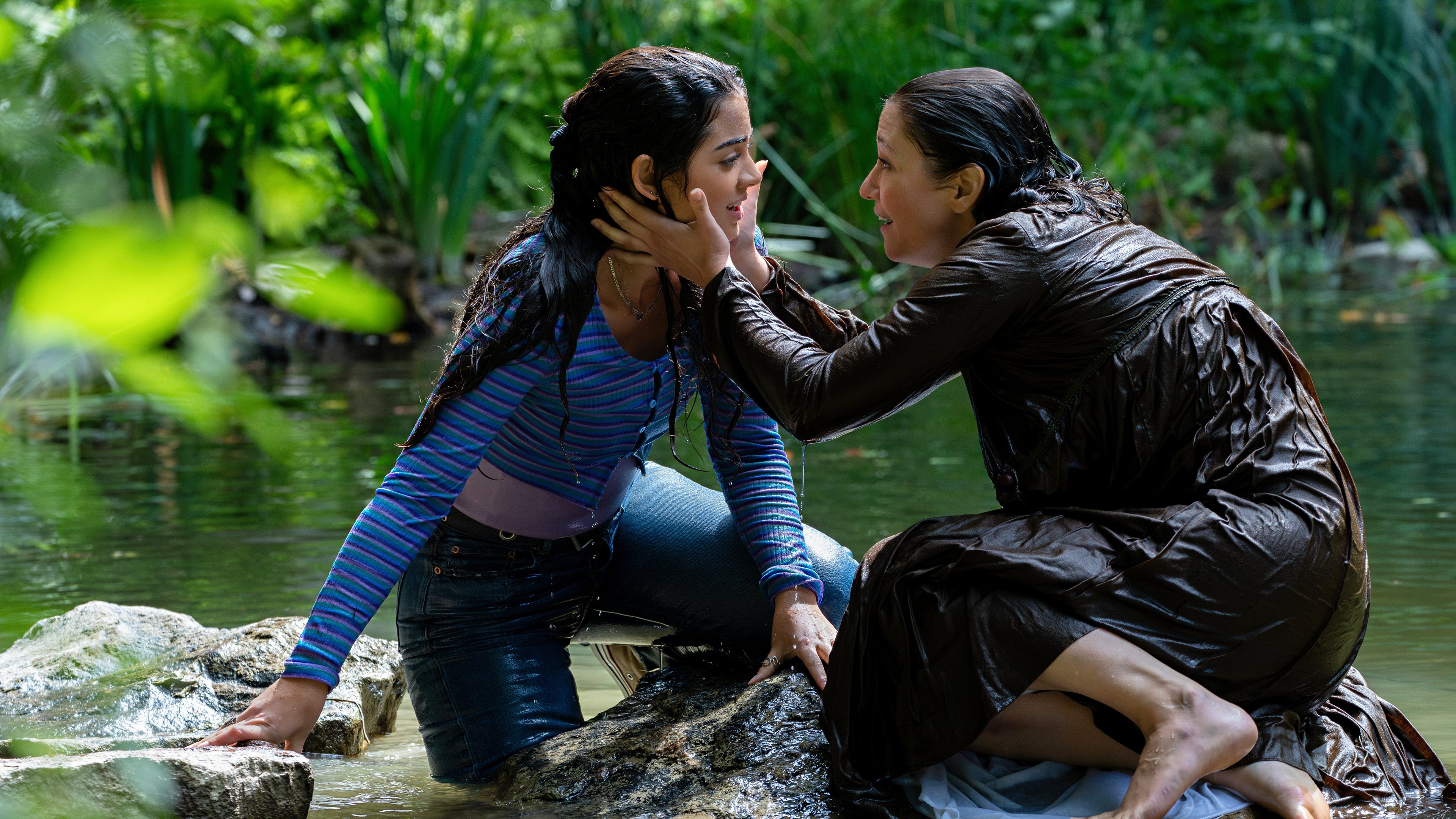 Сезон 2 Серия 2