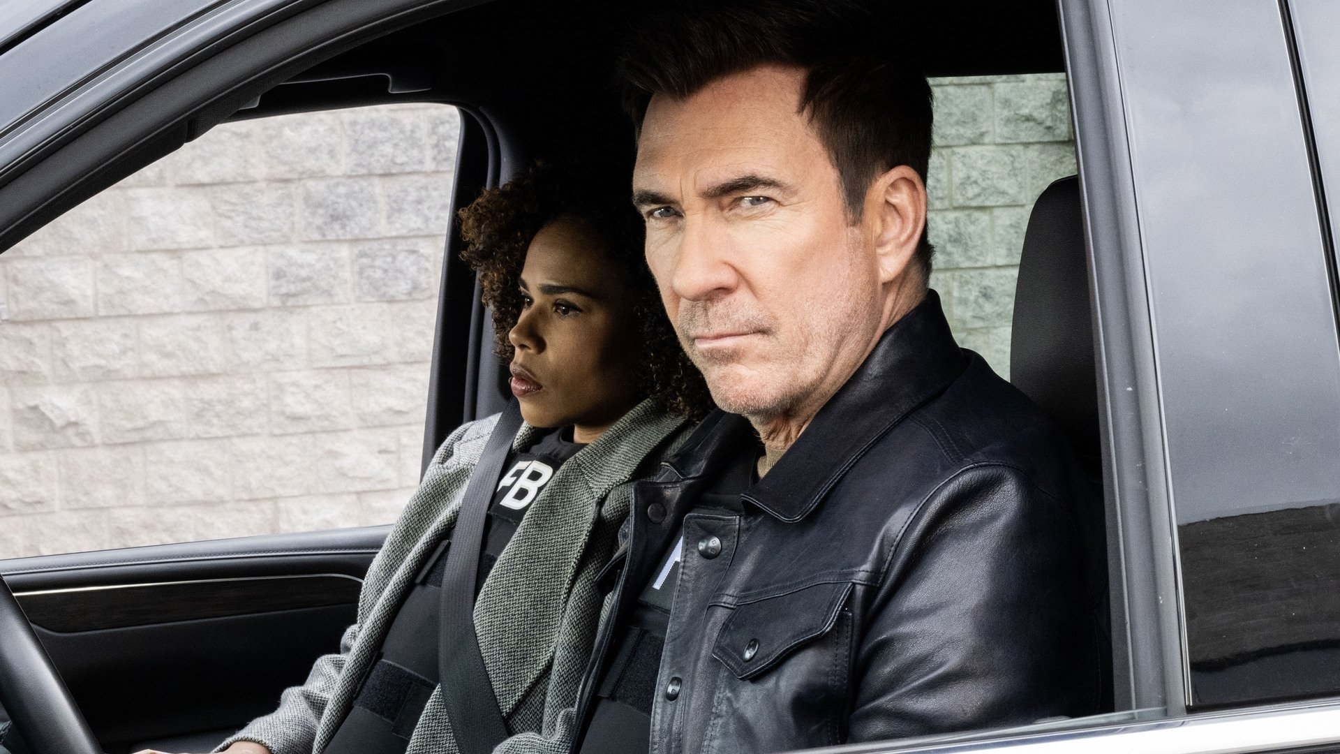 Сезон 6 Серия 7