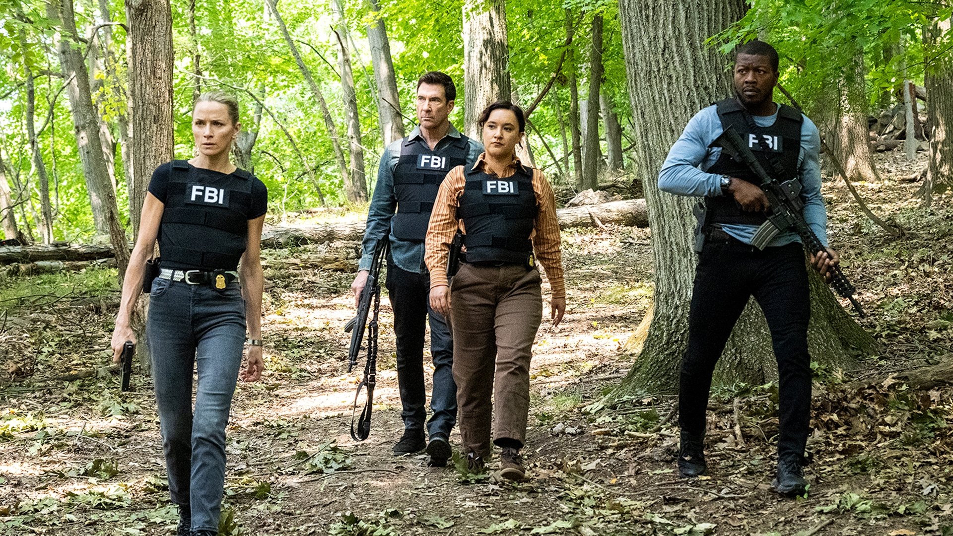 Сезон 6 Серия 3