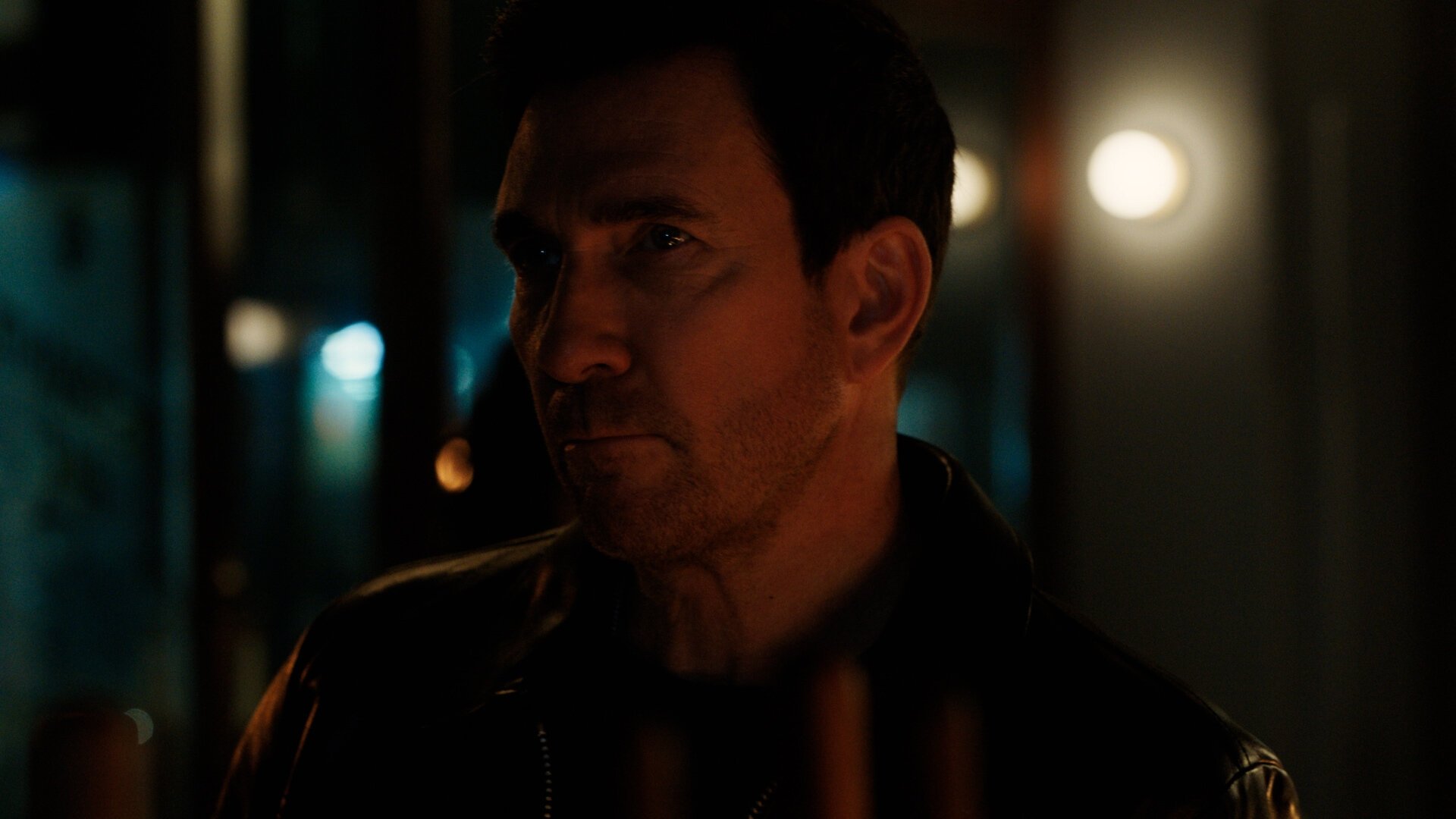 Сезон 4 Серия 16