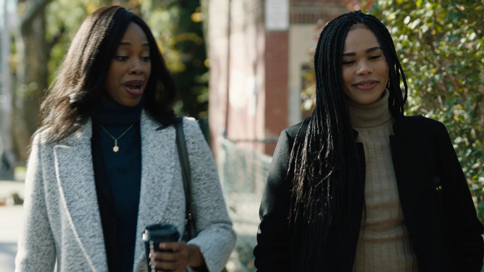 Сезон 4 Серия 10