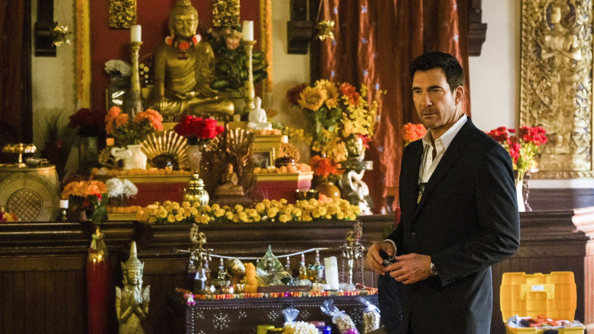 Сезон 4 Серия 7