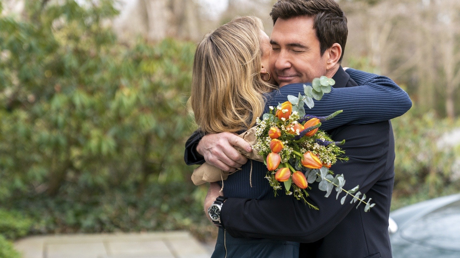 Сезон 3 Серия 19