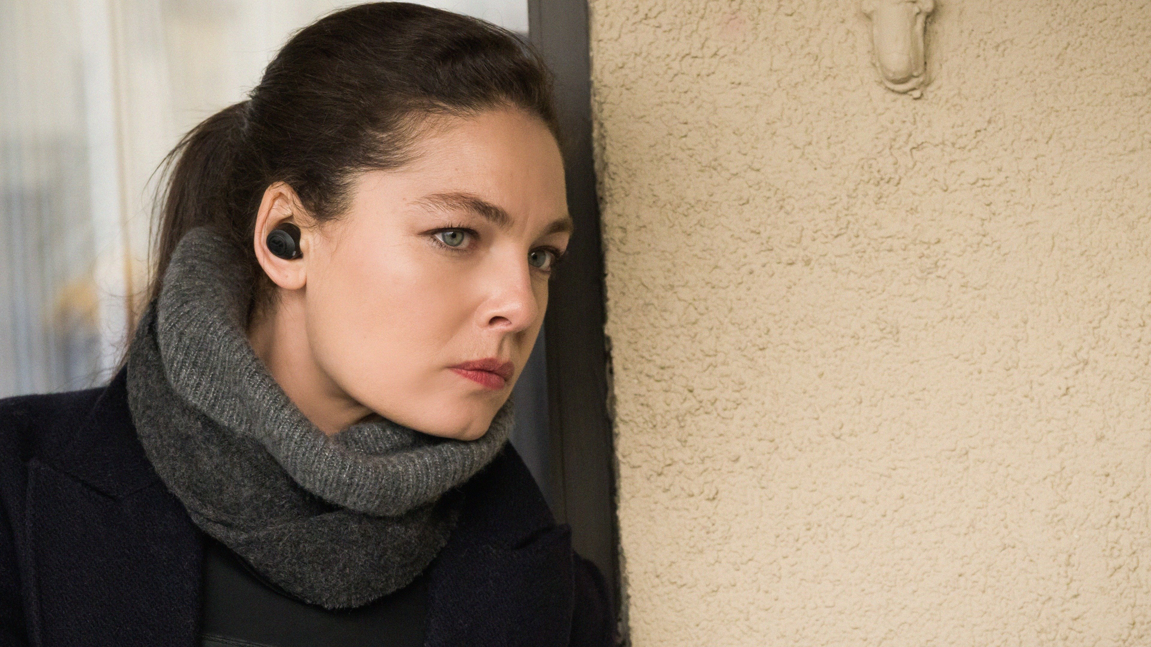 Сезон 3 Серия 17