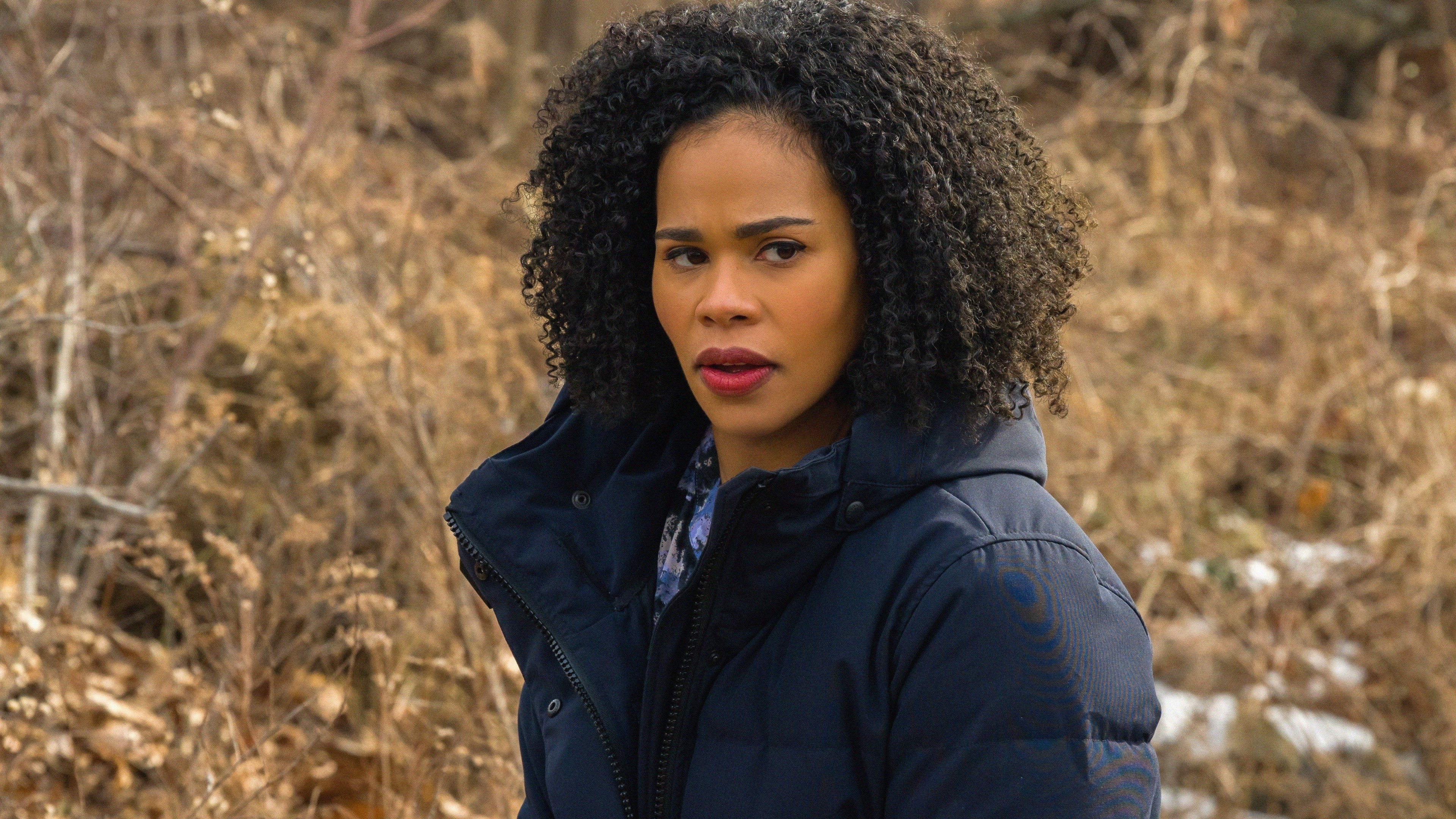 Сезон 3 Серия 16