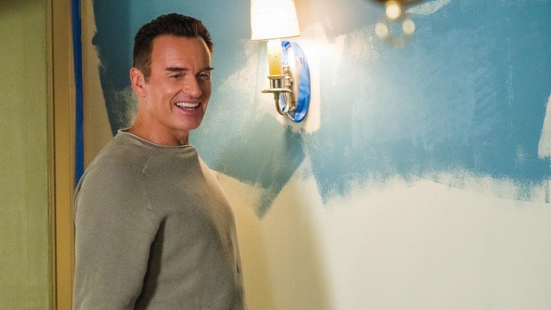 Сезон 3 Серия 14