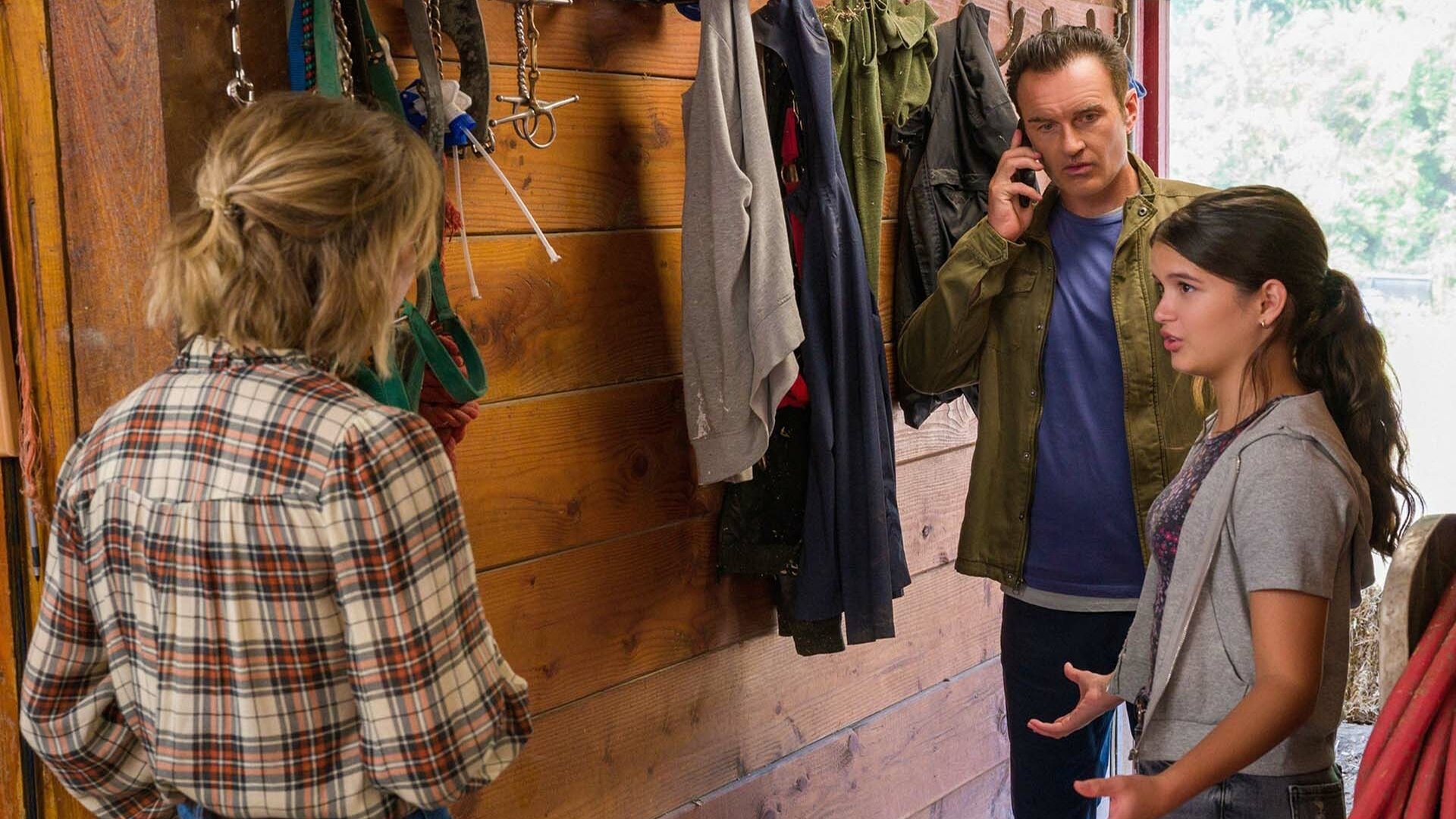 Сезон 3 Серия 4