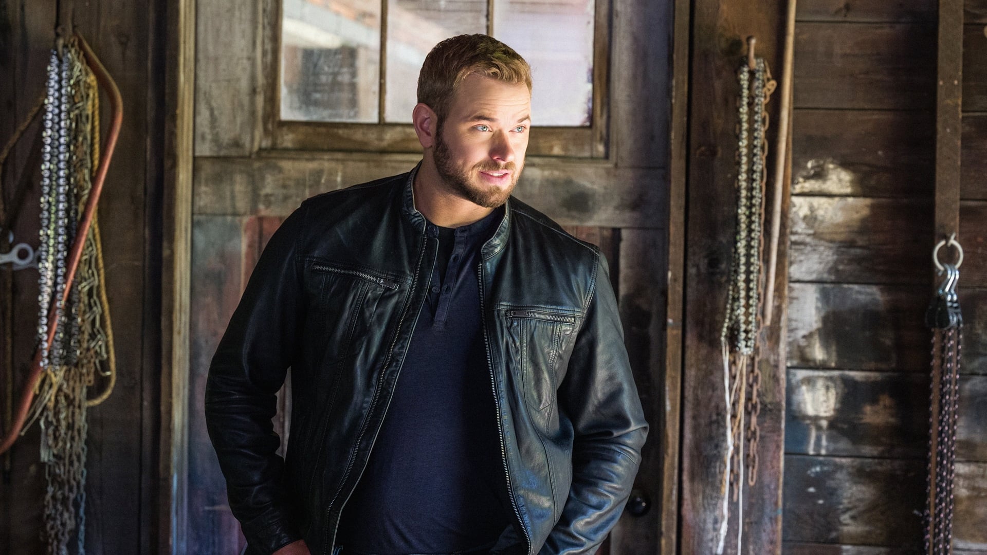 Сезон 2 Серия 15