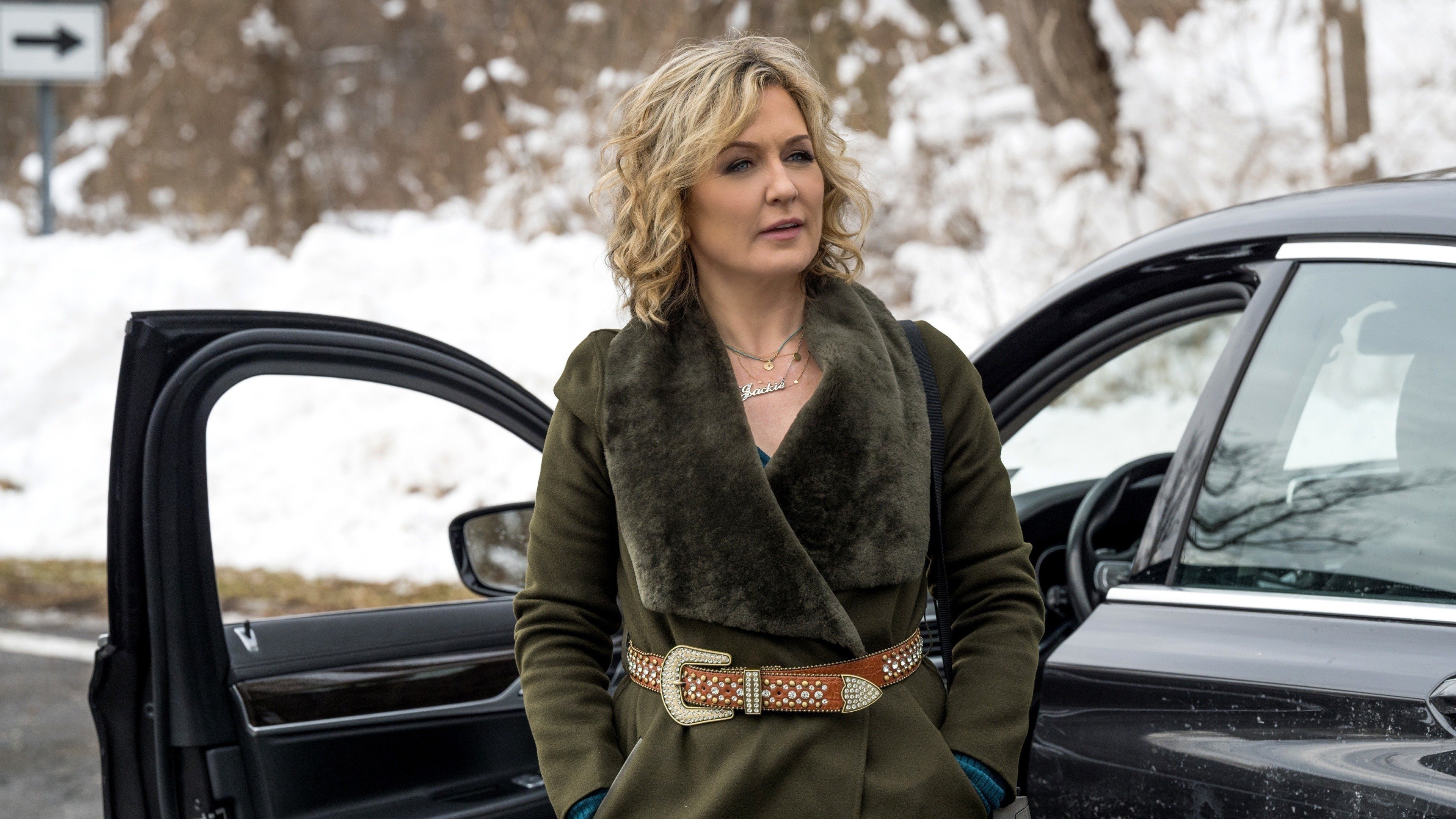 Сезон 2 Серия 7