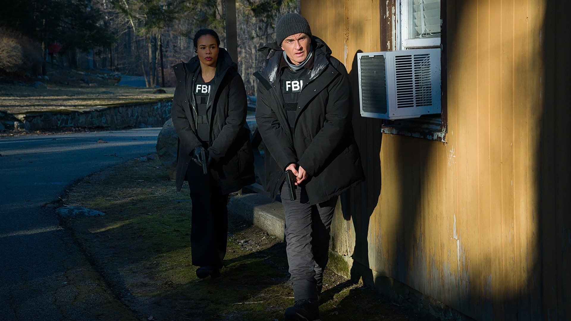 Сезон 2 Серия 6