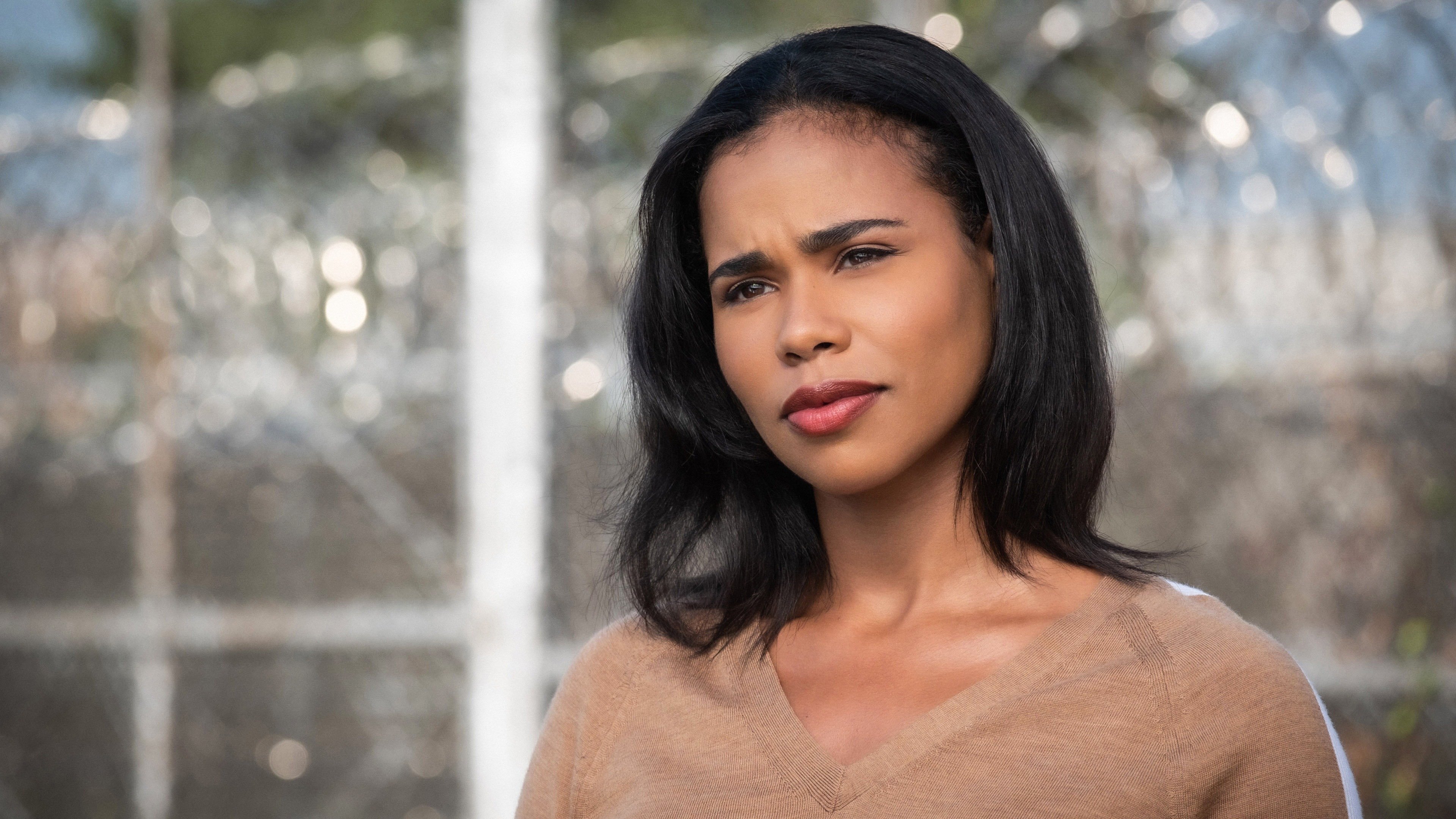 Сезон 1 Серия 2