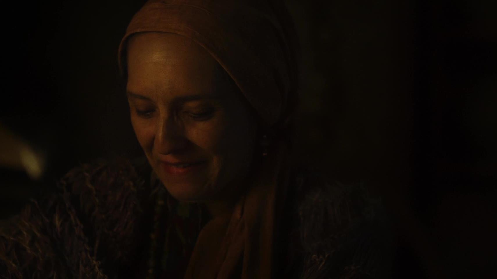 Сезон 3 Серия 3