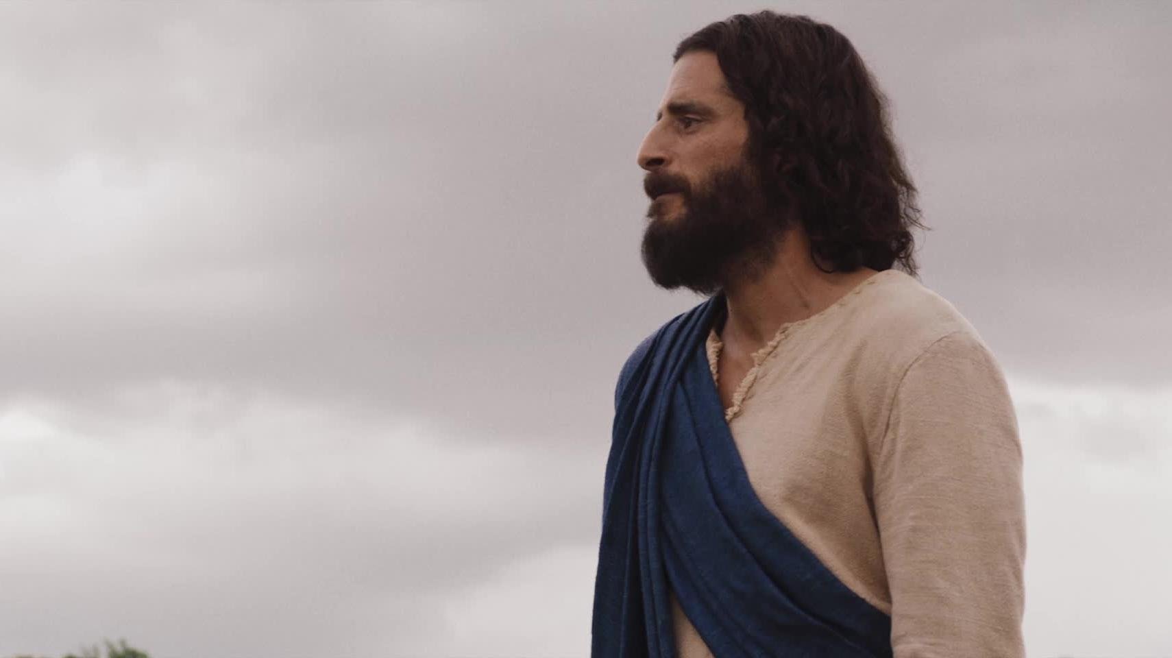 Сезон 3 Серия 1