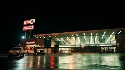 Сезон 2 Серия 2