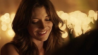 Сезон 2 Серия 1