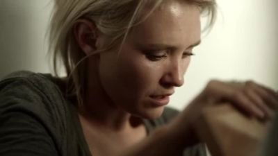 Сезон 1 Серия 6