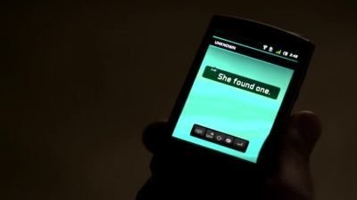 Сезон 1 Серия 5