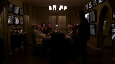 Сезон 1 Серия 4