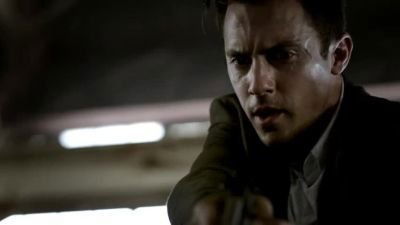 Сезон 1 Серия 3