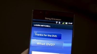 Сезон 1 Серия 2