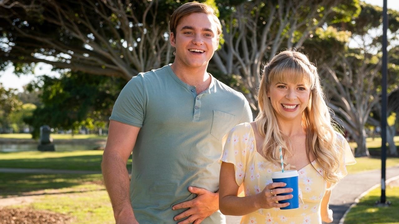 Сезон 2 Серия 12