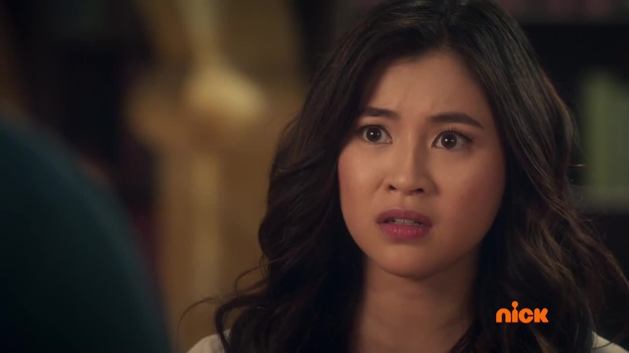 Сезон 1 Серия 17