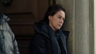 Сезон 1 Серия 2