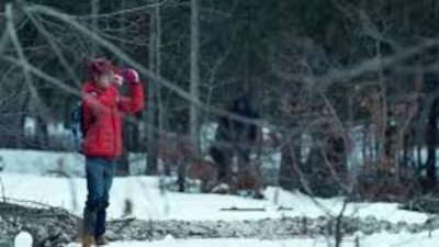 Сезон 1 Серия 1