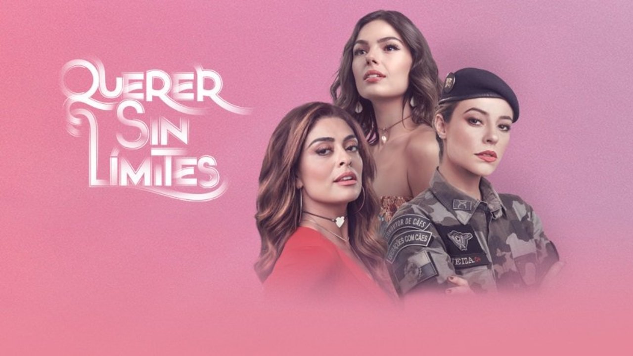 Сезон 1 Серия 1