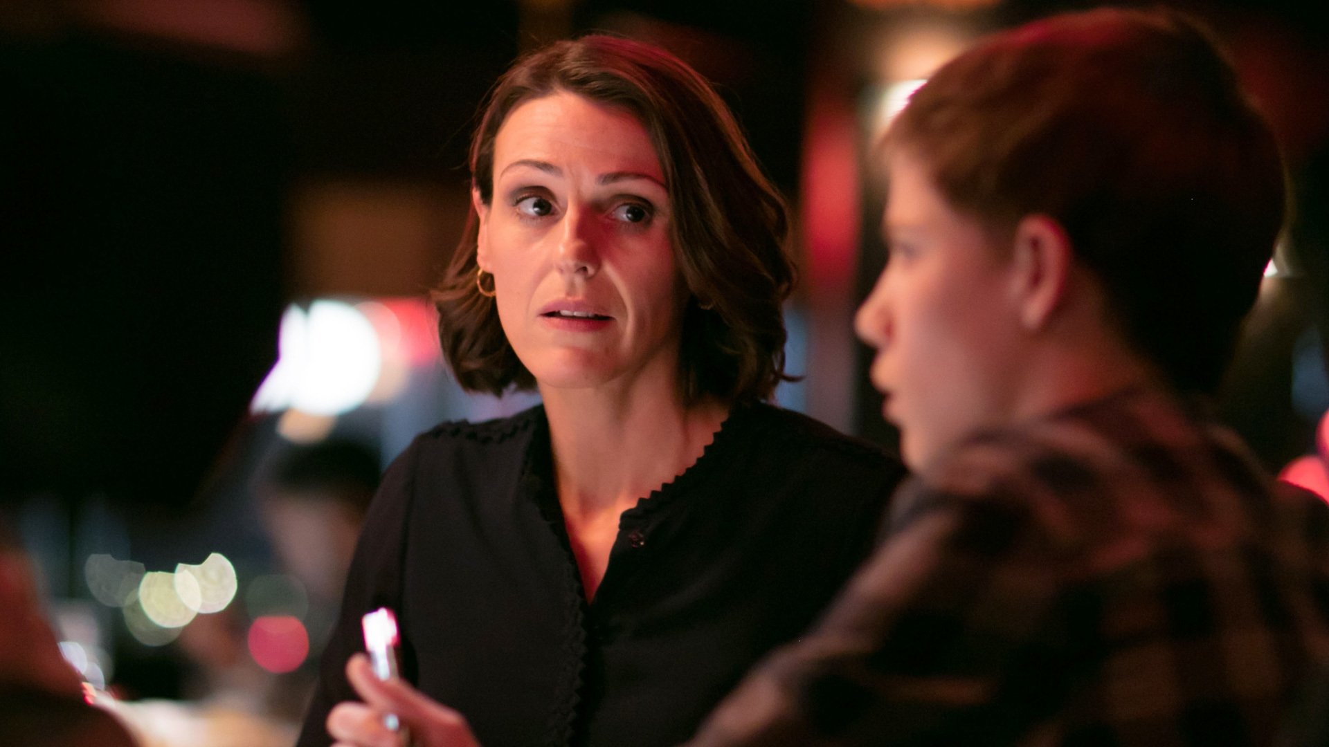 Сезон 2 Серия 5