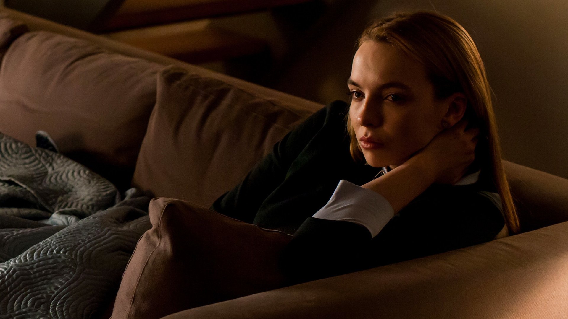 Сезон 2 Серия 4