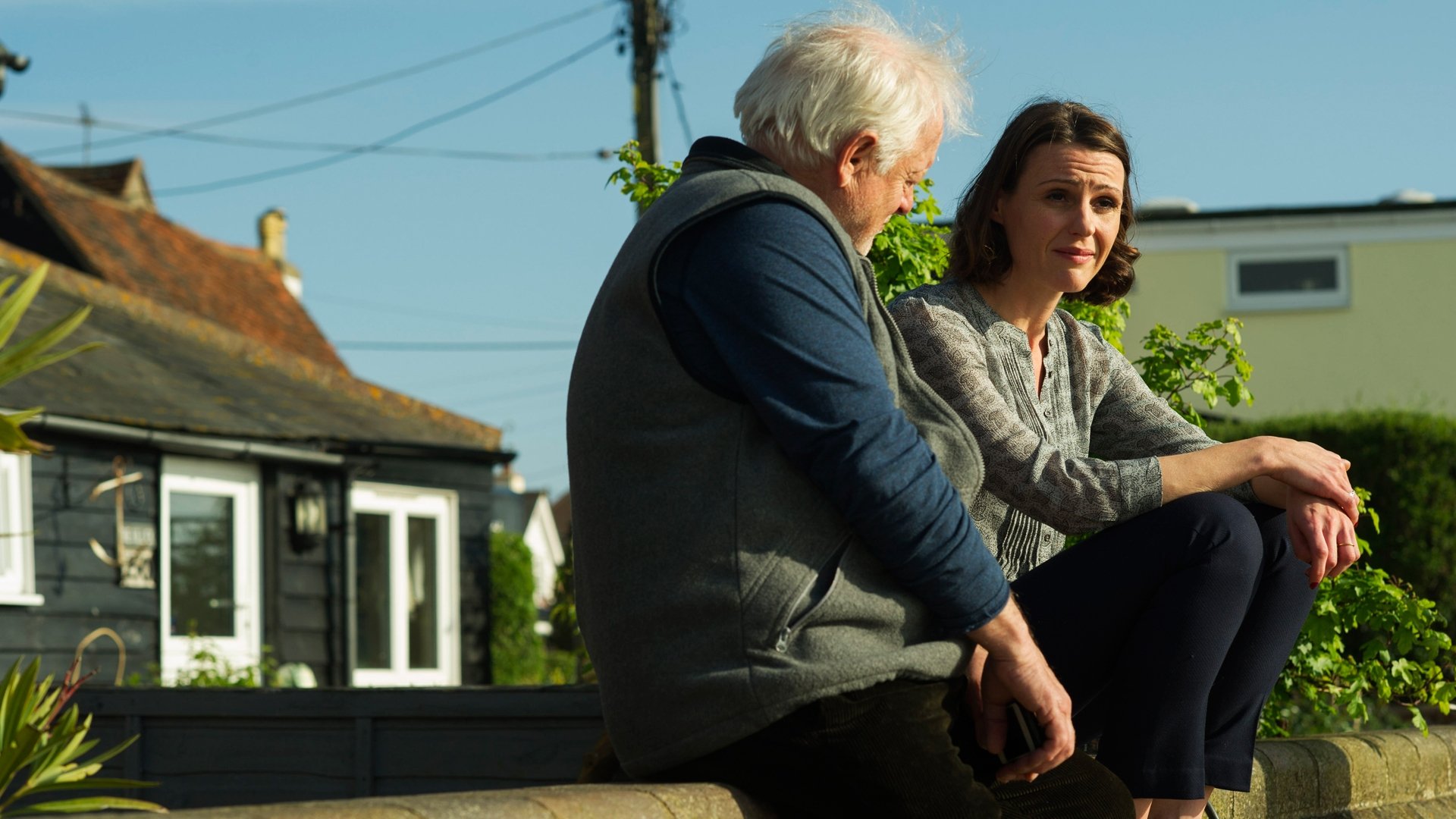 Сезон 1 Серия 4