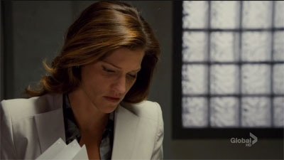 Сезон 1 Серия 16