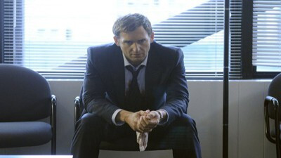 Сезон 1 Серия 7